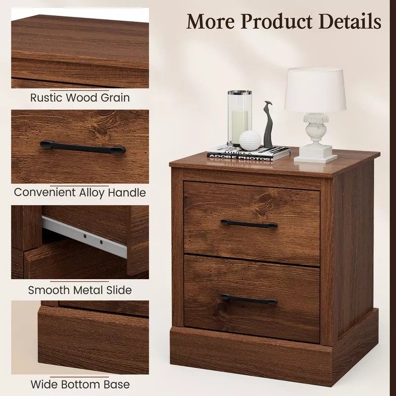 www.jingtongfurniture.com
